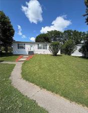 MLS #R1711934 image #0
