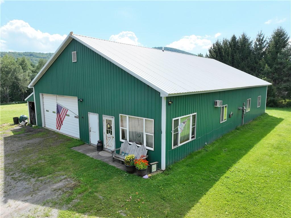 MLS #R1712006 image #0