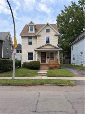 MLS #R1712075 image #0