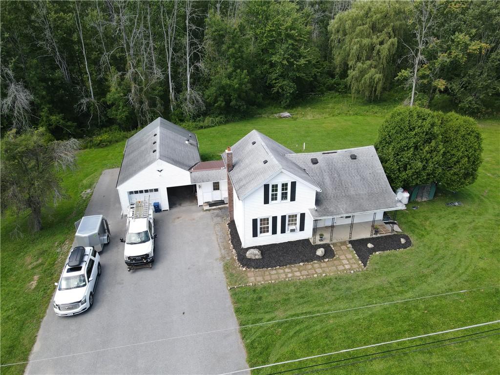 MLS #R1712113 image #0