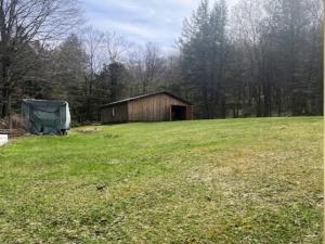 MLS #R1712150 image #0