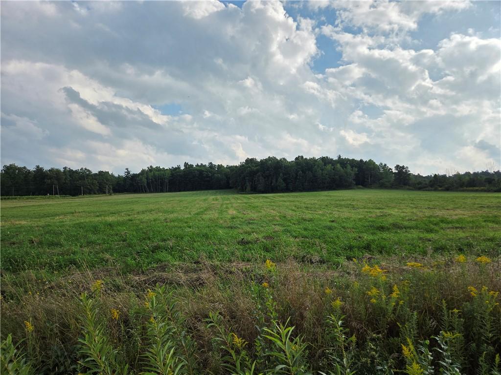 MLS #R1712275 image #0