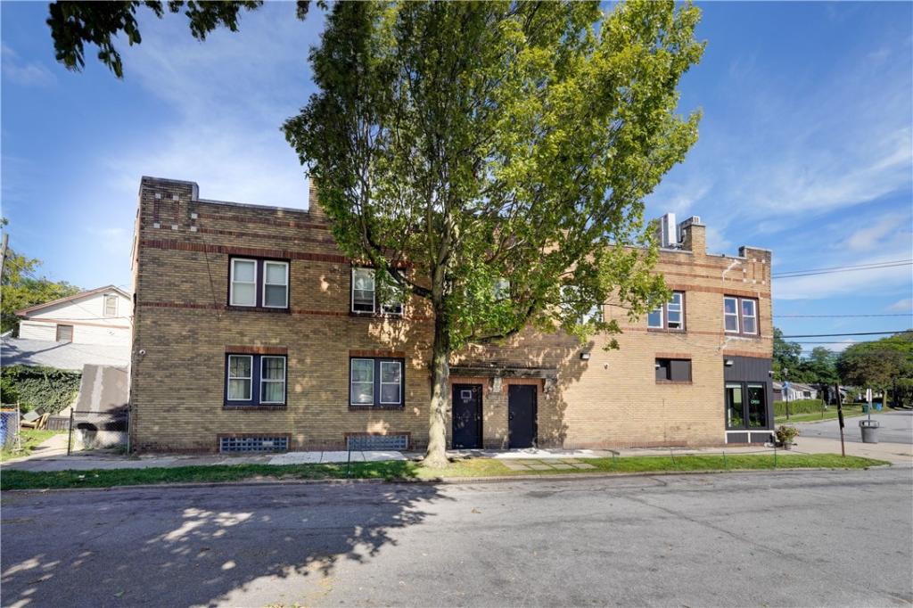MLS #R1712293 image #0
