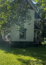 MLS #R1712375 image #0