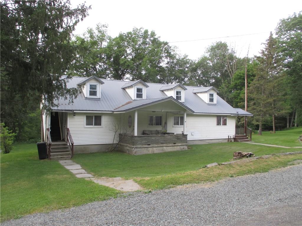 MLS #R1712427 image #0