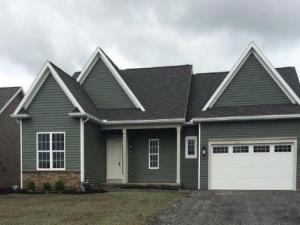 MLS #R260570 image #0