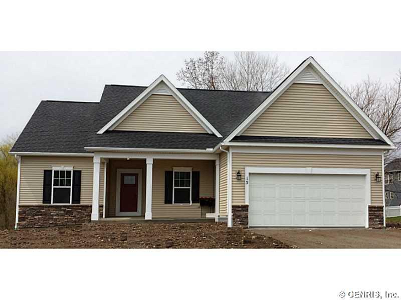 MLS #R299832 image #0