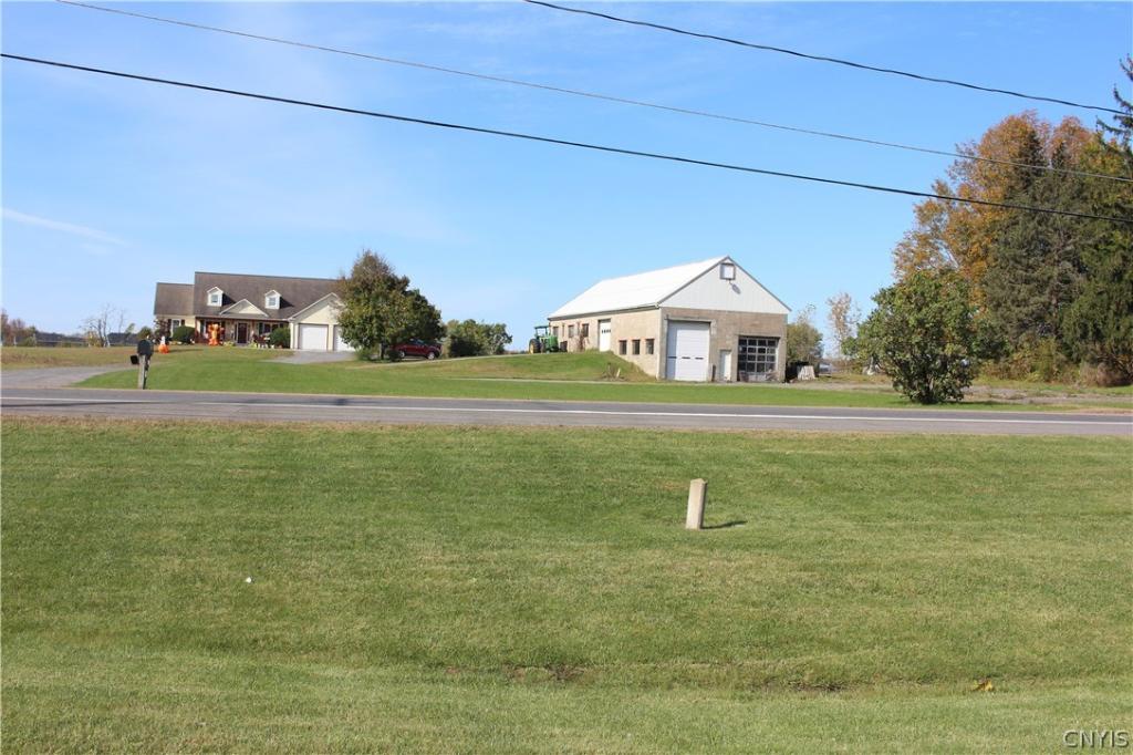 MLS #S1156796 image #0