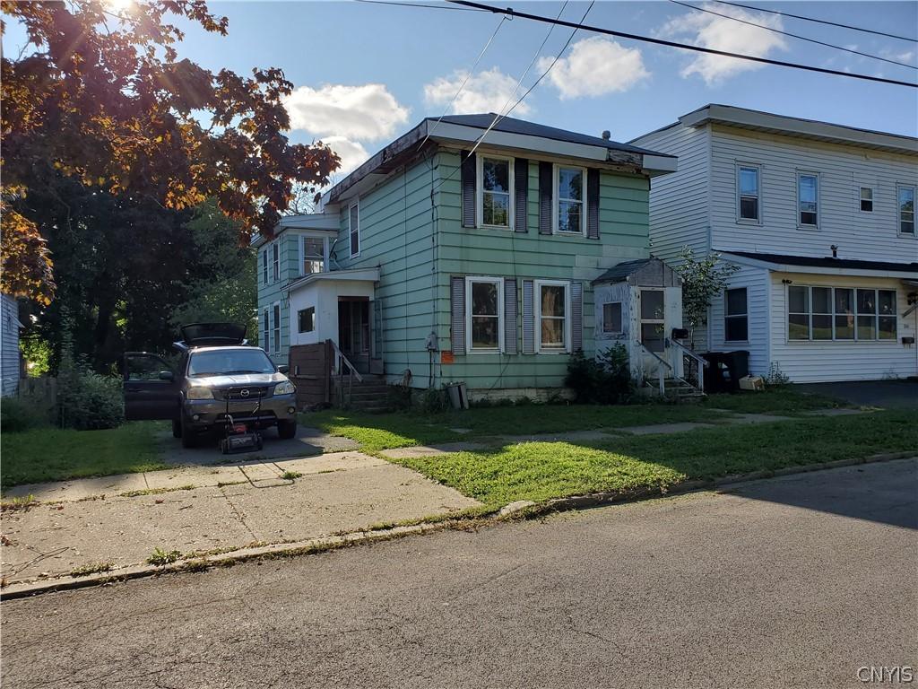 MLS #S1293546 image #0