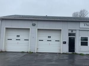 MLS #S1303862 image #0