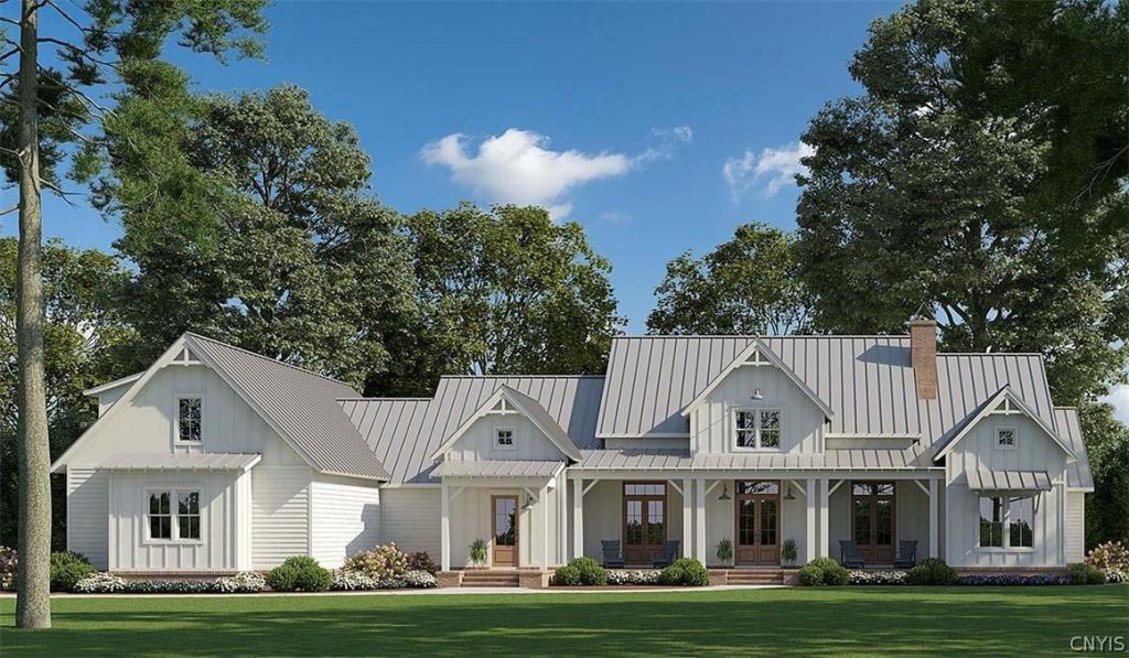 MLS #S1322224 image #0