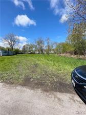 MLS #S1335869 image #0