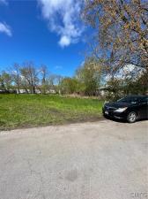 MLS #S1335961 image #0