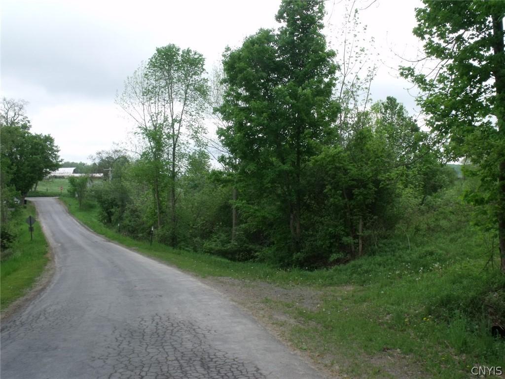 MLS #S1339037 image #0