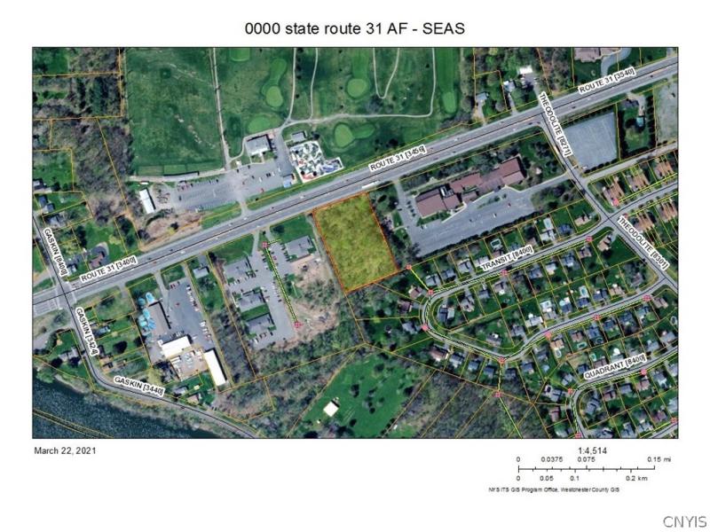 MLS #S1339574 image #0