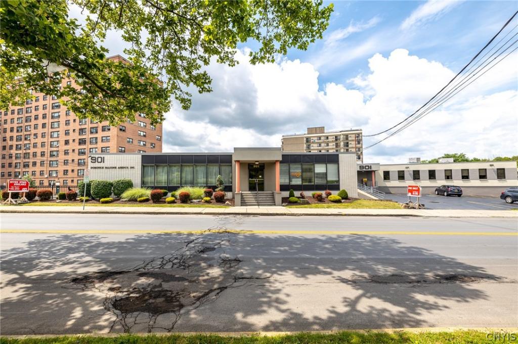 MLS #S1349605 image #0