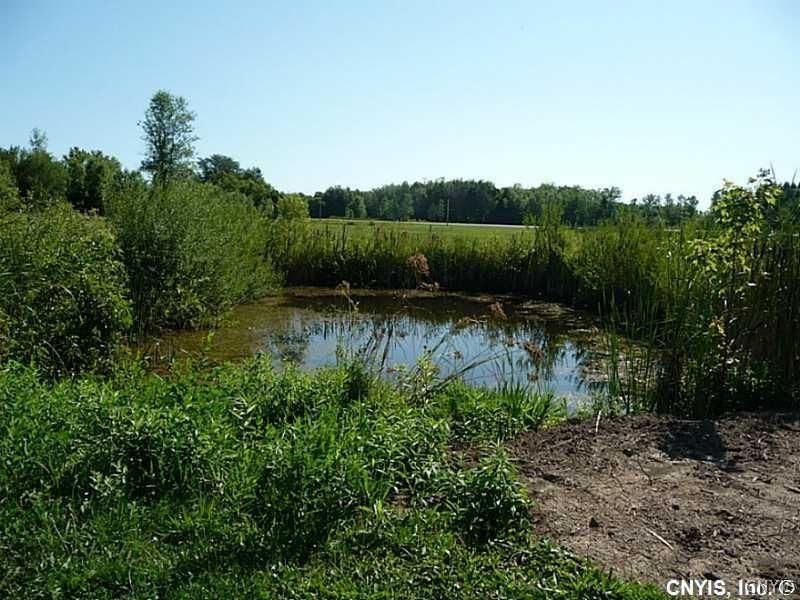 MLS #S1355477 image #0