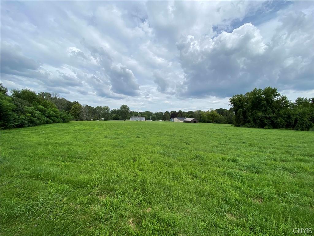 MLS #S1361981 image #0