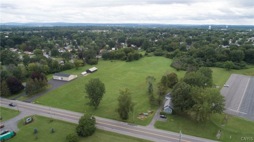 MLS #S1361981 image #0