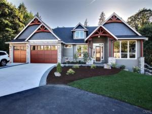 MLS #S1389279 image #0
