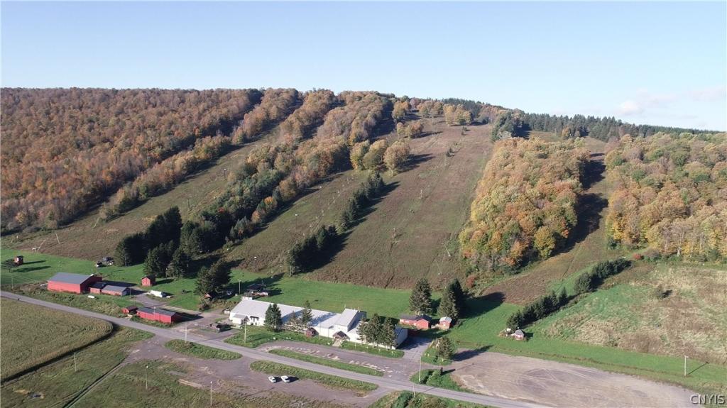 newyorkland.forsale