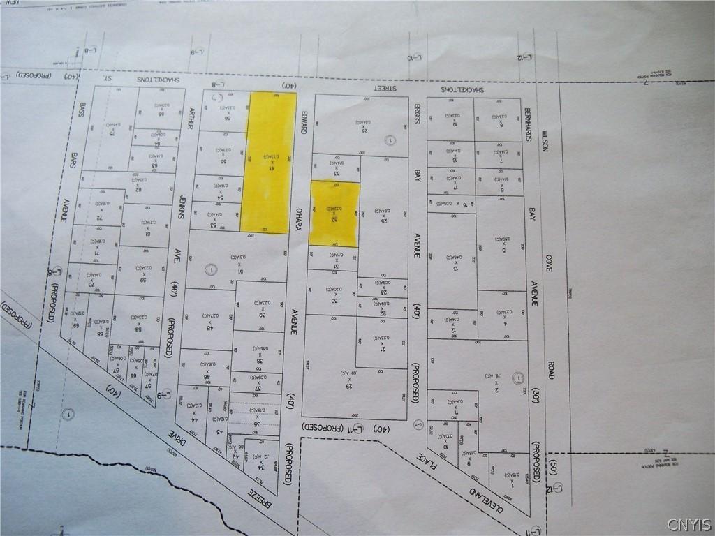 MLS #S1418644 image #0
