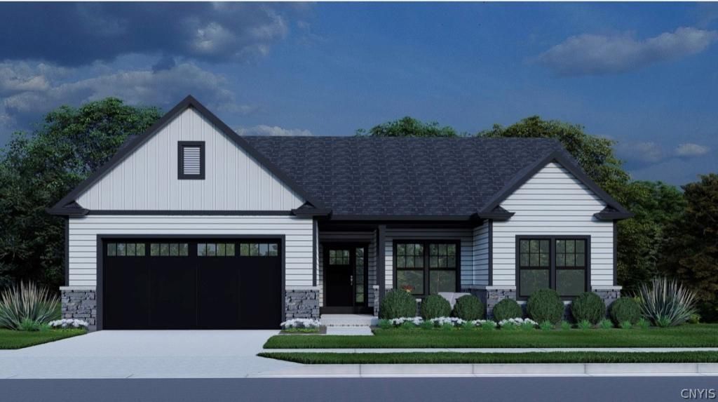 MLS #S1418796 image #0
