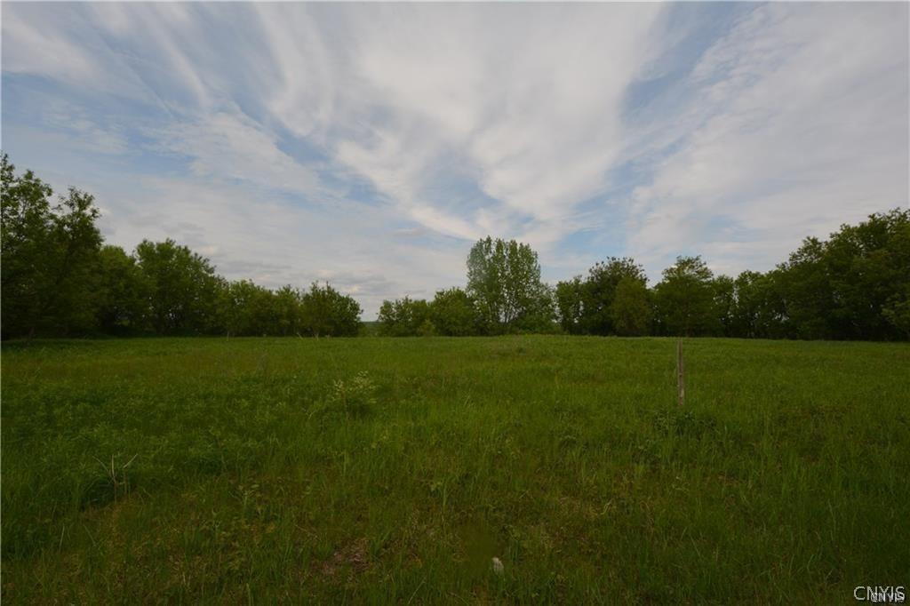 MLS #S1418899 image #0