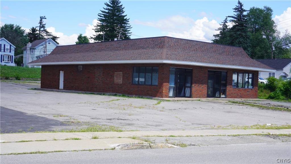MLS #S1427127 image #0