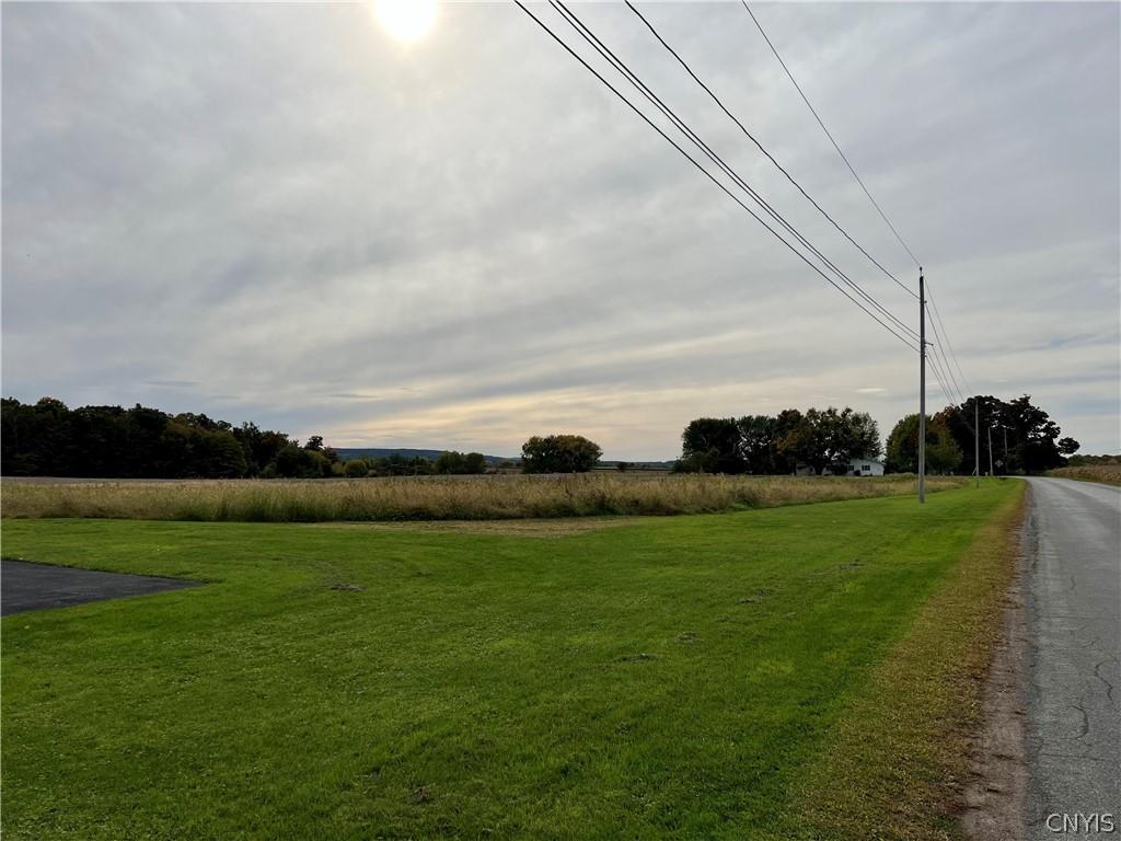 MLS #S1437222 image #0