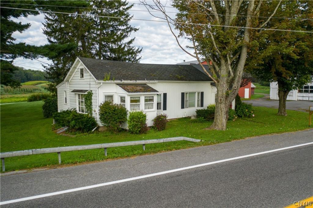 MLS #S1443280 image #0