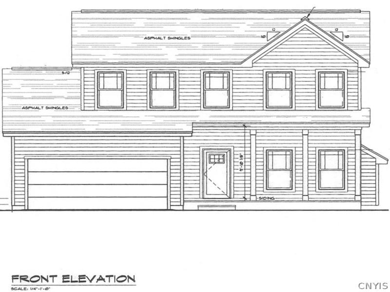 MLS #S1445451 image #0