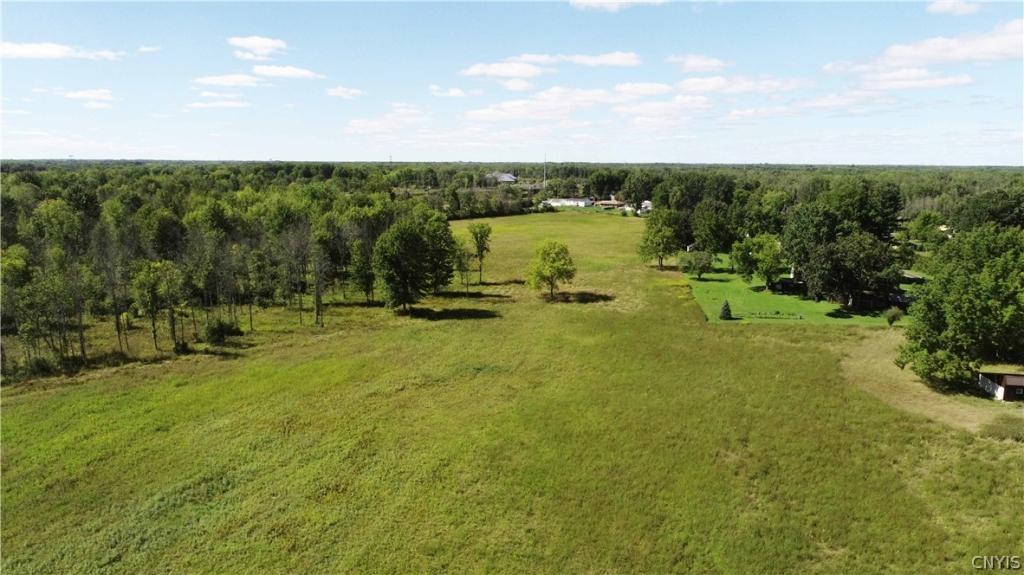 MLS #S1454854 image #0