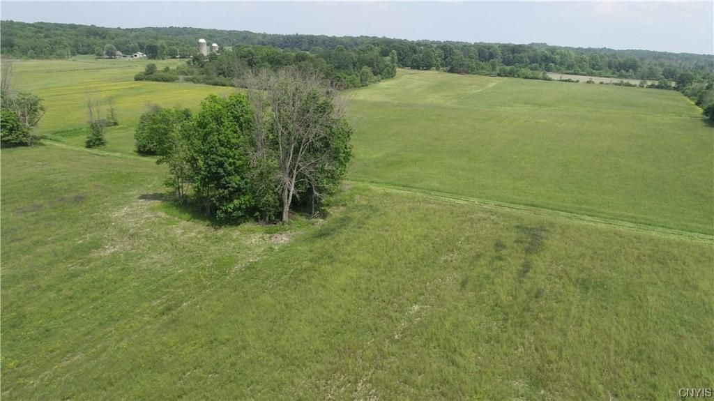 MLS #S1454860 image #0