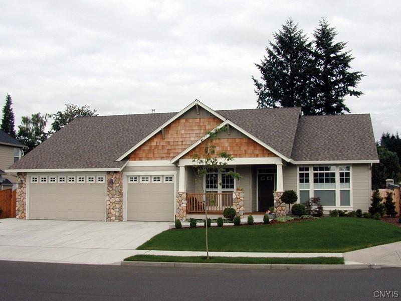 MLS #S1458552 image #0