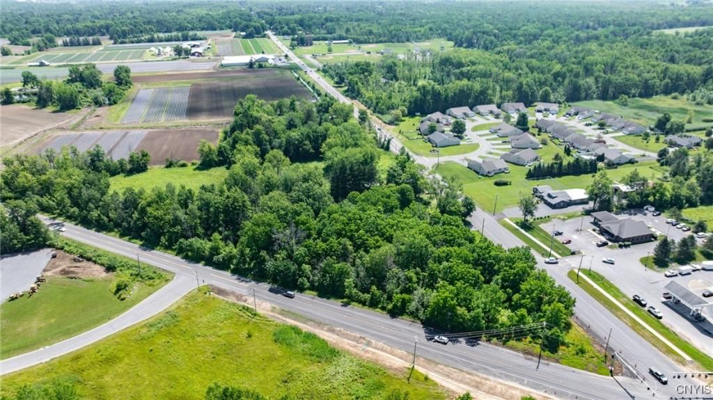 MLS #S1461526 image #0