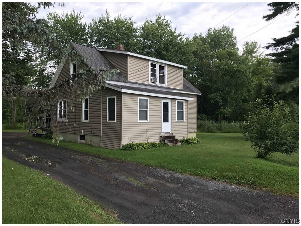 MLS #S1461526 image #0