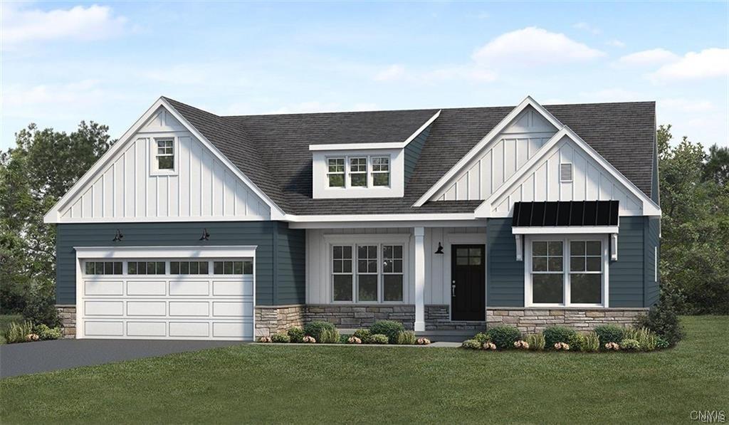 MLS #S1464209 image #0