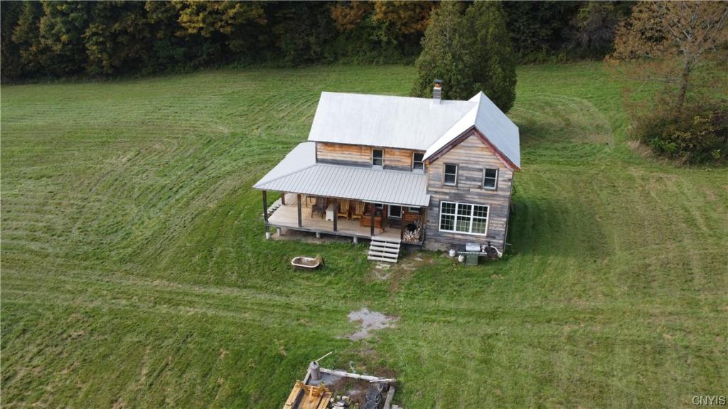MLS #S1466633 image #0