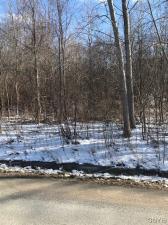 MLS #S1467836 image #0