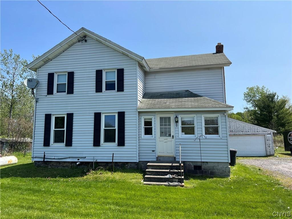 MLS #S1472105 image #0