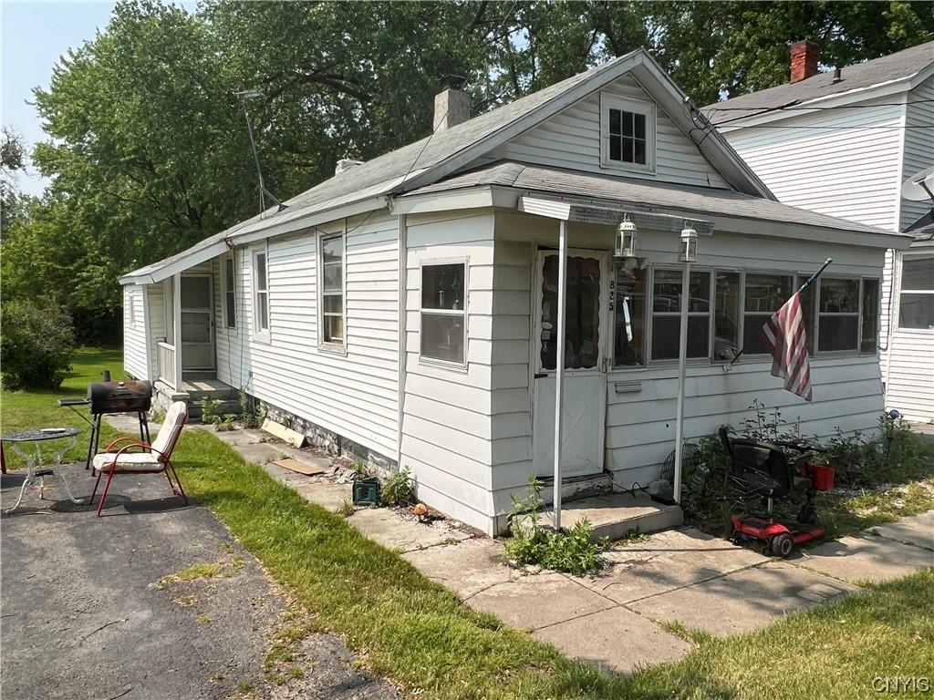 MLS #S1473226 image #0