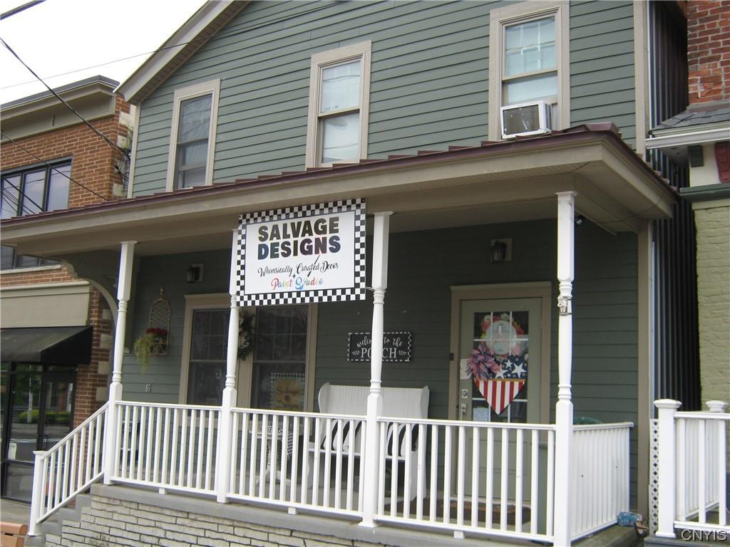 MLS #S1476315 image #0