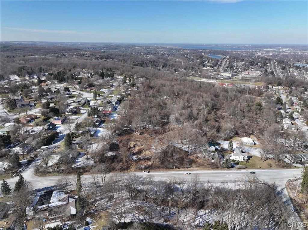 MLS #S1479839 image #0