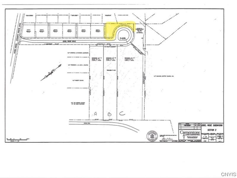 MLS #S1481276 image #0