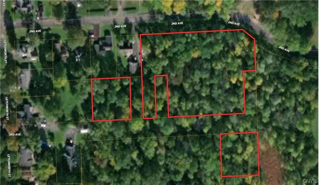 MLS #S1481968 image #0