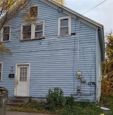 MLS #S1482886 image #0