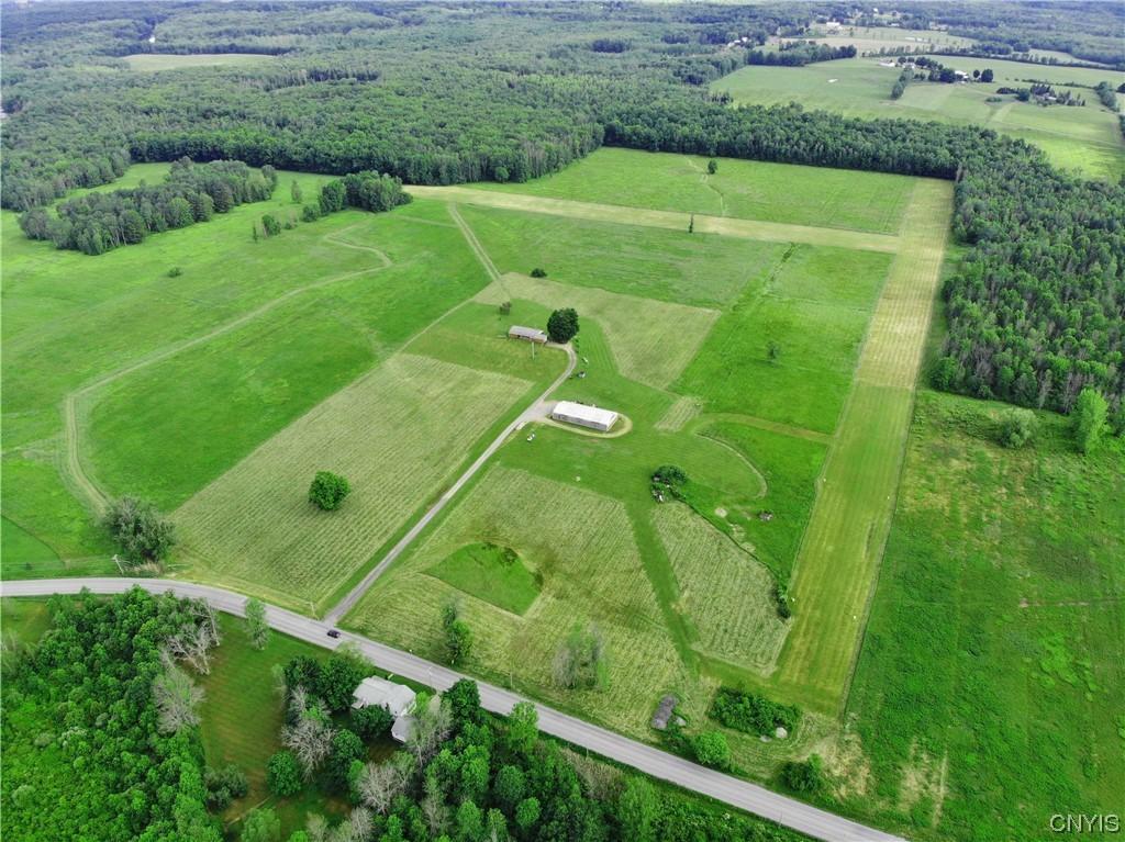 MLS #S1484406 image #0