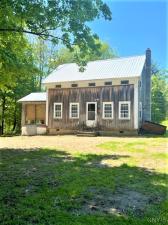 MLS #S1489382 image #0