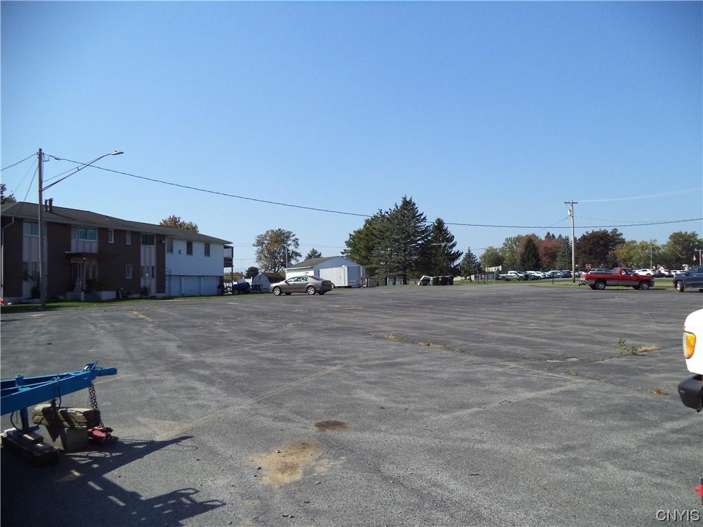 MLS #S1501850 image #0